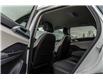 2025 Volkswagen Taos Comfortline (Stk: KS-112) in Okotoks - Image 25 of 31