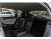 2025 Volkswagen Taos Comfortline (Stk: KS-112) in Okotoks - Image 26 of 31