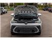 2025 Volkswagen Taos Comfortline (Stk: KS-112) in Okotoks - Image 27 of 31