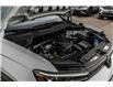2025 Volkswagen Taos Comfortline (Stk: KS-112) in Okotoks - Image 28 of 31