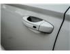 2025 Volkswagen Taos Comfortline (Stk: KS-112) in Okotoks - Image 29 of 31