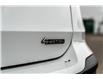 2025 Volkswagen Taos Comfortline (Stk: KS-112) in Okotoks - Image 30 of 31