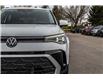 2025 Volkswagen Taos Comfortline (Stk: KS-112) in Okotoks - Image 31 of 31
