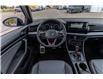 2025 Volkswagen Jetta GLI Autobahn (Stk: KS-140) in Okotoks - Image 23 of 34