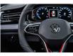 2025 Volkswagen Jetta GLI Autobahn (Stk: KS-140) in Okotoks - Image 24 of 34