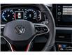 2025 Volkswagen Jetta GLI Autobahn (Stk: KS-140) in Okotoks - Image 25 of 34