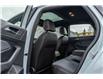 2025 Volkswagen Jetta GLI Autobahn (Stk: KS-140) in Okotoks - Image 27 of 34