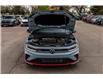 2025 Volkswagen Jetta GLI Autobahn (Stk: KS-140) in Okotoks - Image 30 of 34
