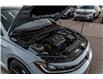 2025 Volkswagen Jetta GLI Autobahn (Stk: KS-140) in Okotoks - Image 31 of 34