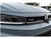 2025 Volkswagen Jetta GLI Autobahn (Stk: KS-140) in Okotoks - Image 33 of 34