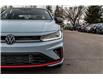 2025 Volkswagen Jetta GLI Autobahn (Stk: KS-140) in Okotoks - Image 34 of 34
