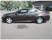 2018 Toyota Camry XLE V6 (Stk: 25204A) in Peterborough - Image 2 of 27