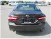 2018 Toyota Camry XLE V6 (Stk: 25204A) in Peterborough - Image 3 of 27