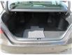 2018 Toyota Camry XLE V6 (Stk: 25204A) in Peterborough - Image 4 of 27