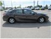 2018 Toyota Camry XLE V6 (Stk: 25204A) in Peterborough - Image 6 of 27