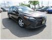 2018 Toyota Camry XLE V6 (Stk: 25204A) in Peterborough - Image 7 of 27
