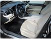 2018 Toyota Camry XLE V6 (Stk: 25204A) in Peterborough - Image 9 of 27