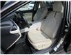 2018 Toyota Camry XLE V6 (Stk: 25204A) in Peterborough - Image 10 of 27