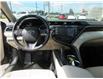 2018 Toyota Camry XLE V6 (Stk: 25204A) in Peterborough - Image 12 of 27