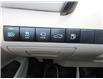 2018 Toyota Camry XLE V6 (Stk: 25204A) in Peterborough - Image 14 of 27