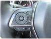 2018 Toyota Camry XLE V6 (Stk: 25204A) in Peterborough - Image 15 of 27