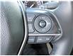 2018 Toyota Camry XLE V6 (Stk: 25204A) in Peterborough - Image 16 of 27