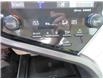2018 Toyota Camry XLE V6 (Stk: 25204A) in Peterborough - Image 19 of 27