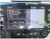 2018 Toyota Camry XLE V6 (Stk: 25204A) in Peterborough - Image 21 of 27
