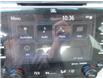 2018 Toyota Camry XLE V6 (Stk: 25204A) in Peterborough - Image 22 of 27