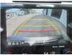 2018 Toyota Camry XLE V6 (Stk: 25204A) in Peterborough - Image 25 of 27