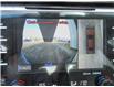 2018 Toyota Camry XLE V6 (Stk: 25204A) in Peterborough - Image 26 of 27