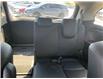 2022 Honda Odyssey EX-L Navi (Stk: R0742B) in London - Image 21 of 25