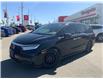 2022 Honda Odyssey EX-L Navi (Stk: R0742B) in London - Image 2 of 25