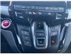 2022 Honda Odyssey EX-L Navi (Stk: R0742B) in London - Image 13 of 25