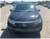 2022 Honda Odyssey EX-L Navi (Stk: R0742B) in London - Image 3 of 25