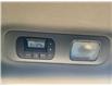 2022 Honda Odyssey EX-L Navi (Stk: R0742B) in London - Image 20 of 25