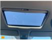 2022 Honda Odyssey EX-L Navi (Stk: R0742B) in London - Image 22 of 25