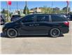 2022 Honda Odyssey EX-L Navi (Stk: R0742B) in London - Image 4 of 25