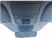 2022 Honda Odyssey EX-L Navi (Stk: R0742B) in London - Image 18 of 25