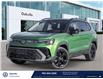 2025 Volkswagen Taos Comfortline Black Edition (Stk: 173194) in Oakville - Image 1 of 26