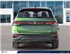 2025 Volkswagen Taos Comfortline Black Edition (Stk: 173194) in Oakville - Image 5 of 26