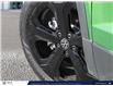 2025 Volkswagen Taos Comfortline Black Edition (Stk: 173194) in Oakville - Image 8 of 26