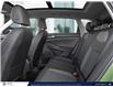 2025 Volkswagen Taos Comfortline Black Edition (Stk: 173194) in Oakville - Image 21 of 26