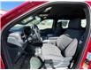 2025 Ford F-150 XLT (Stk: 5Z115) in Timmins - Image 11 of 15