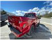 2025 Ford F-150 XLT (Stk: 5Z115) in Timmins - Image 5 of 15