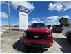 2025 Ford F-150 XLT (Stk: 5Z115) in Timmins - Image 1 of 15