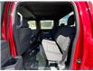 2025 Ford F-150 XLT (Stk: 5Z115) in Timmins - Image 12 of 15
