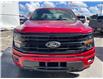 2025 Ford F-150 XLT (Stk: 5Z115) in Timmins - Image 8 of 15