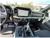 2025 Ford F-150 XLT (Stk: 5Z115) in Timmins - Image 14 of 15