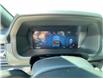 2025 Ford F-150 XLT (Stk: 5Z115) in Timmins - Image 13 of 15